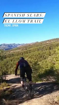 Must Watch Video