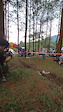 Another galunggung race clips