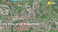 Monte Faeta E Le Discese Epiche