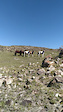 serra do bau