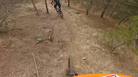 Must Watch Video