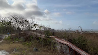 Mirador Piro Reloaded