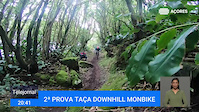 REPORTAGEM TELEJORNAL RTP A 04.04.2022 - TAÇA...