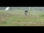 Must Watch Video