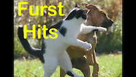 Furst Hits