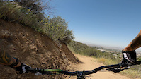 Wild Wood Park
