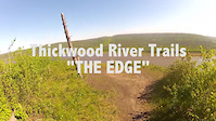 The Edge