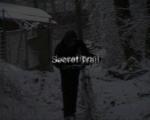 Winter Downhill in Jena by Team Schwerkraft