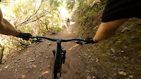 Must Watch Video