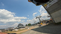 Blackline 2022