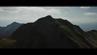 APEIROS - Official Teaser