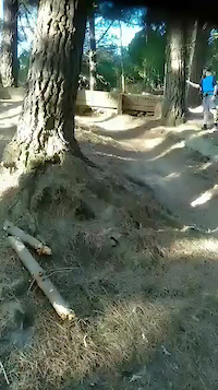 paying for terrible technique