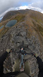 Must Watch Video