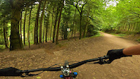 Clips from FOD and Bringewood