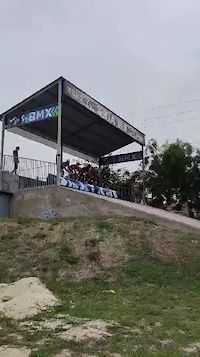 Must Watch Video