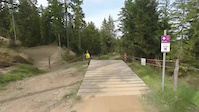Crash_Wexl_220924