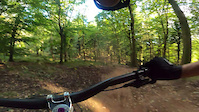 Big slam at FOD