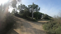 ToPausillo