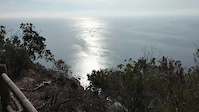 Punta Apicchi