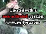 Must Watch Video
