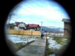 Spring is comming, i really need to ride.