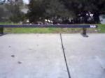 Must Watch Video