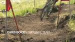 Must Watch Video