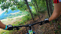 Trail E1