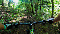 Trail E1