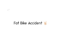 Must Watch Video