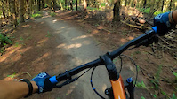 Ride
