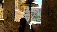 Suena la campana