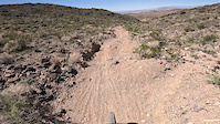 Boy Scout Trail