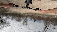 Ridgeline
