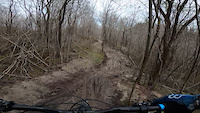 Ride with friends