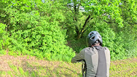 Trail Beutà