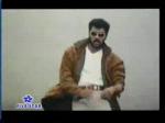 Must Watch Video