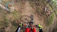 Devon DH | Full Video
