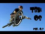Must Watch Video