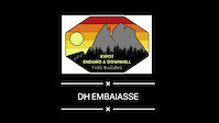 Dh Embaiasse