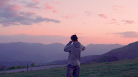 Day n' Night ft. Valentin Schindler