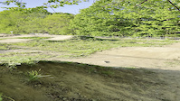 Bristol pump track