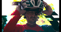 Ivan Matza | DH at John-hill