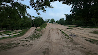 Biggest jumps