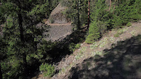 Drone shots
