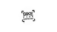 //Kopřivná Bikepark//nontoy//HQ