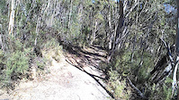 Thredbo River