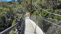 Thredbo River