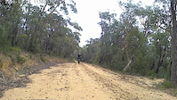 Narrow Neck