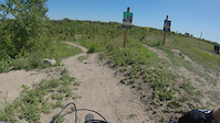 Libro Trails - Phase 1